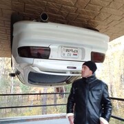 ���������� ����������, ���� ������� ������, 45 ���, ������������ ��� ������, ����� � ���������, c�������� ���������, ���������