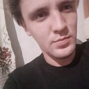  ,   Viktor, 25 ,   ,   