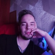 ���������� �����-���������, ���� ������� �������, 34 ����, ������������ ��� ������, ����� � ���������, c�������� ���������