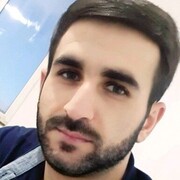  ,  , 25