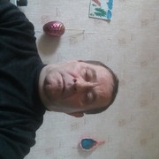  ,   , 62 ,  