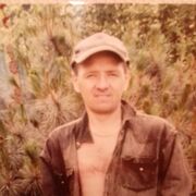  ,   , 54 ,   