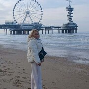 ���������� Hillegersberg, ���� ������� ������, 62 ����, ������������ ��� ���������