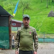 ���������� ����� �������, ���� ������� ������, 49 ���, ������������ ��� ������, ����� � ���������, c�������� ���������, ���������