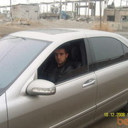  ,   Pash, 38 ,   