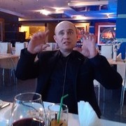  ,   Kostyan, 45 ,   ,   , c 