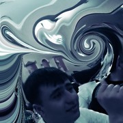  ,   Razmik, 35 ,   