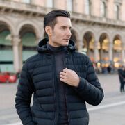 ���������� �������, ���� ������� ��������, 37 ���, ������������ ��� ����� � ���������, c�������� ���������, ���������