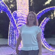 ���������� ��������, ���� ������� ����, 50 ���, ������������ ��� ����� � ���������, c�������� ���������