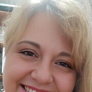 ���������� ������-��-����, ���� ������� ������, 42 ����, ������������ ��� ������, ����� � ���������