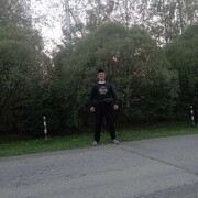 ���������� ������, ���� ������� ���� ������, 31 ���, ������������ ��� ������, ����� � ���������