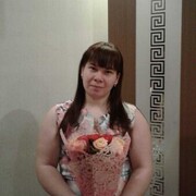  ,   Ekaterina, 29 ,     , c 