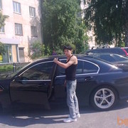 ���������� ������������, ���� ������� �����, 36 ���, ������������ ��� ������, ����� � ���������, c�������� ���������