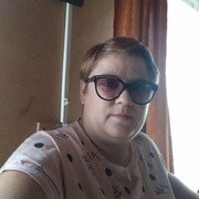  ,   , 33 ,   ,   , c , 