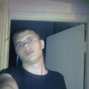  ,   , 37 ,   ,   , c 