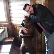 ���������� ������, ���� ������� ������, 38 ���, ������������ ��� ������, ����� � ���������, c�������� ���������