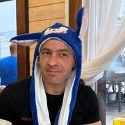 ���������� ������, ���� ������� �������, 38 ���, ������������ ��� ������, ����� � ���������