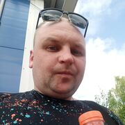 ���������� ��������, ���� ������� �������, 35 ���, ������������ ��� ������, ����� � ���������, c�������� ���������, ���������