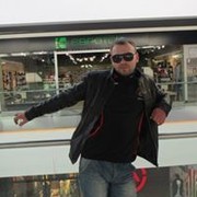  ,   , 39 ,   ,   , c 