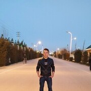 ���������� ������, ���� ����� Abdumomin, 25 ���, ������������ ��� ������, ����� � ���������, c�������� ���������