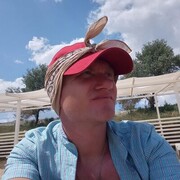 ���������� �������, ���� ������� ������, 45 ���, ������������ 