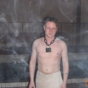 ���������� ����, ���� ������� ����, 47 ���, ������������ ��� ������