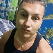 ���������� ������������, ���� ������� ������, 37 ���, ������������ ��� ������, ����� � ���������