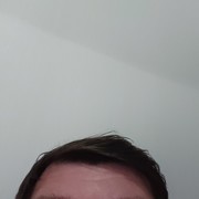  ,  , 48