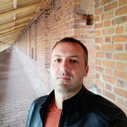 ,   , 43 ,     , c 