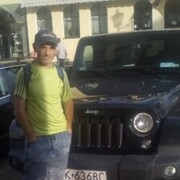  ,   , 49 ,   ,   , c 