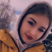  ,   Elena, 22 ,   ,   , c 