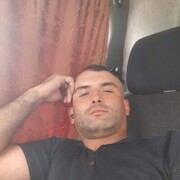 ���������� ������, ���� ������� ����, 36 ���, ������������ ��� ������, ����� � ���������, c�������� ���������