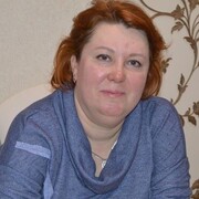   ,   , 47 ,     , c 