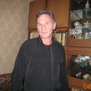  ,   , 57 ,   