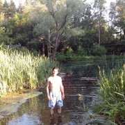  ,   Edgar, 43 ,   ,   , c 