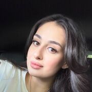 ���������� ������� ��������, ����