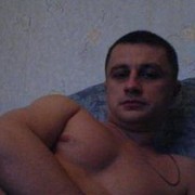  ,   , 47 ,   ,   , c 