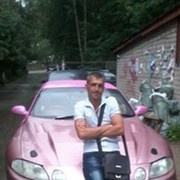  ,   , 43 ,   