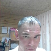 ���������� �������, ���� ������� ������, 38 ���, ������������ ��� ������, ����� � ���������, c�������� ���������