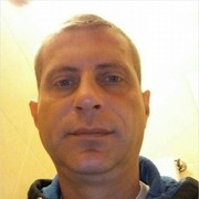  ,  dima, 46