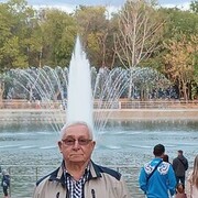  ,   , 70 ,   ,   