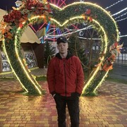 ���������� �������, ���� ������� ������, 30 ���, ������������ ��� ������, ����� � ���������