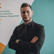 ���������� ������, ���� ������� Mikhail, 36 ���, ������������ ��� ������, ����� � ���������