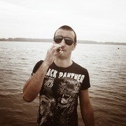 ���������� ����, ���� ������� ������, 38 ���, ������������ ��� ������, ����� � ���������, c�������� ���������