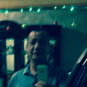 ���������� �������, ���� ������� ���������, 55 ���, ������������ ��� ������, ����� � ���������, c�������� ���������