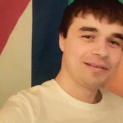  -,   , 30 ,   ,   