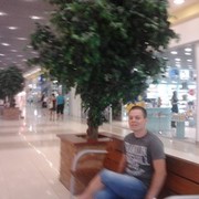  ,   Zjla12345, 30 ,   ,   , c 