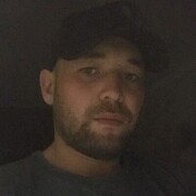 ���������� ����������, ���� ������� ����, 30 ���, ������������ ��� ������, ����� � ���������, c�������� ���������