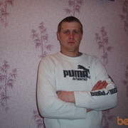 ���������� ����, ���� ������� 27735421 tel, 36 ���, ������������ ��� ������, ����� � ���������, c�������� ���������