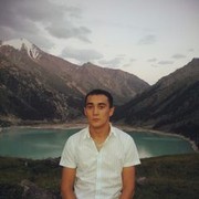  ,   Aset, 35 ,   ,   , c 